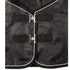 Country Pride 420D Nylon Sheet Open Front